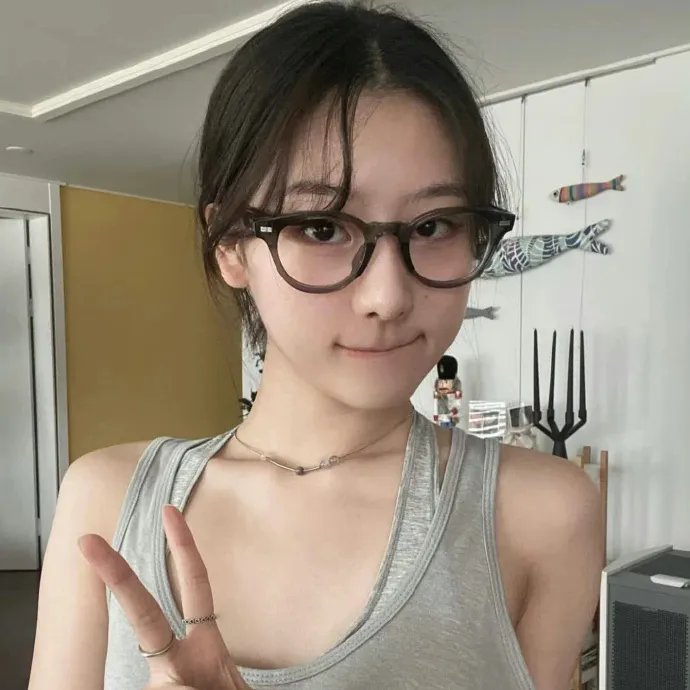 辛德瑞拉先生