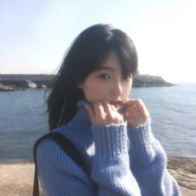 第二模式