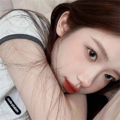 戏说台湾之无面妈