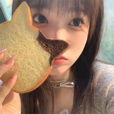天使请吻我