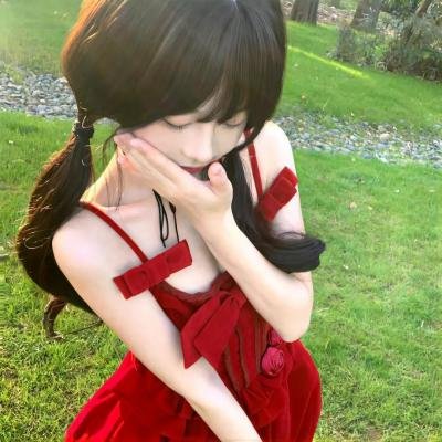 一个关于天使的美丽谎言