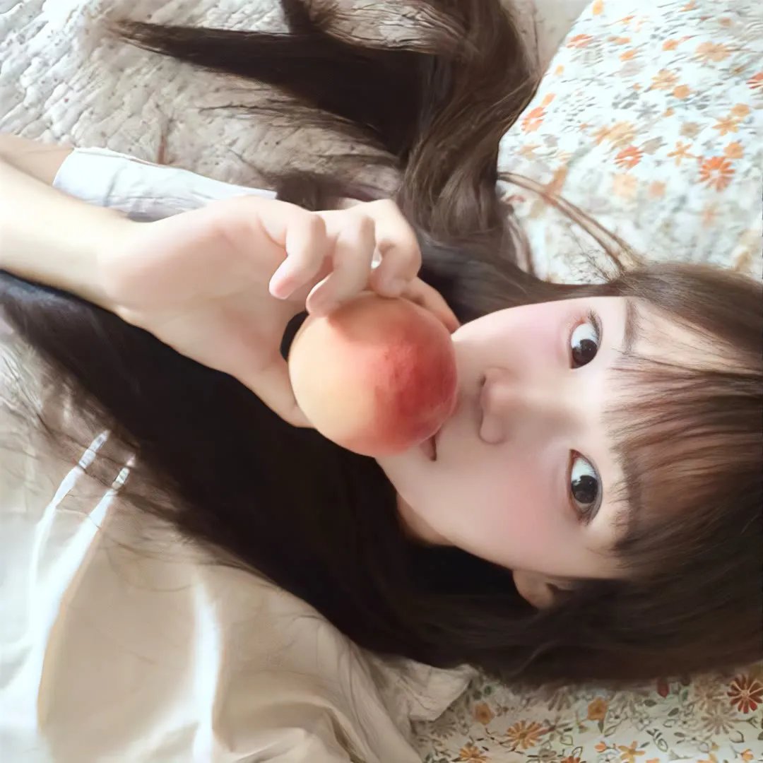 大稻埕
