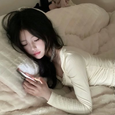 跳跃的爱情