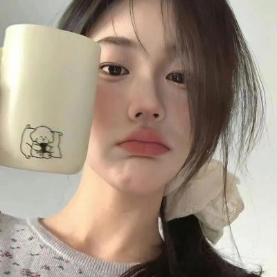 先驱者