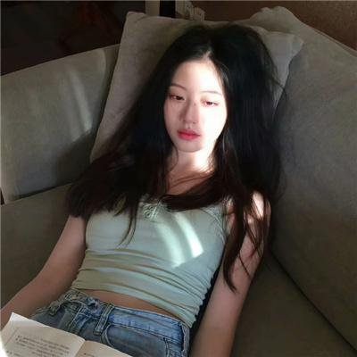 玛丽亚·莫雷纳