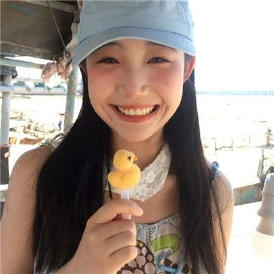 高分推荐