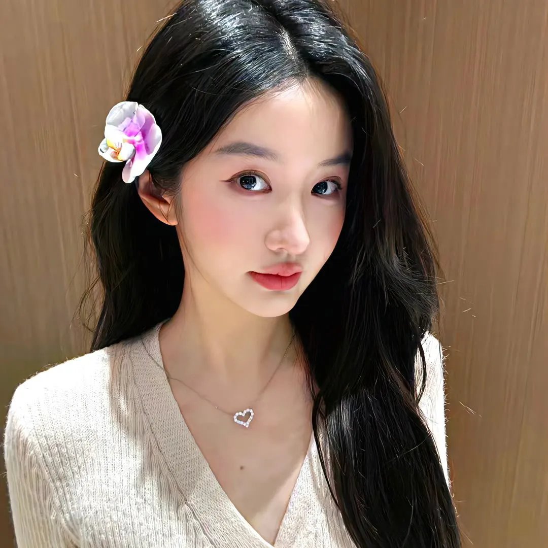 不只是闺蜜