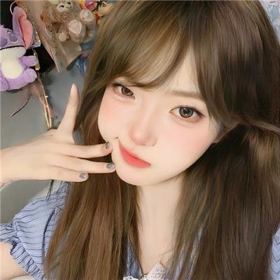 合唱团指挥(短片)