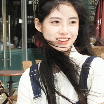 本宫要做皇帝