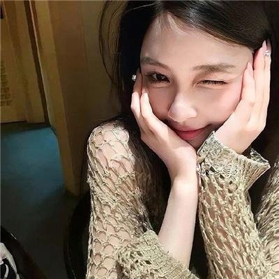 思念