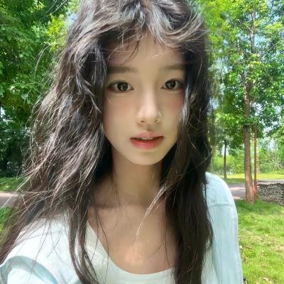 孤单的豌豆