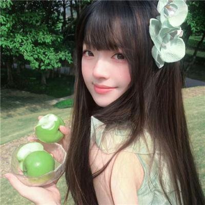 秀丽江山之长歌行