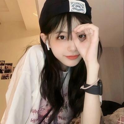她的人生没有错