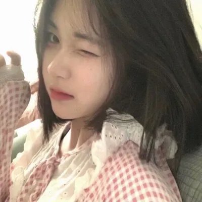水底情深
