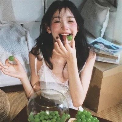 盲(电影)