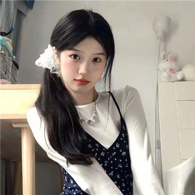 不吉波普不笑