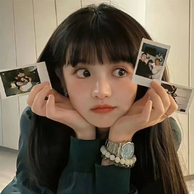 三次元女友