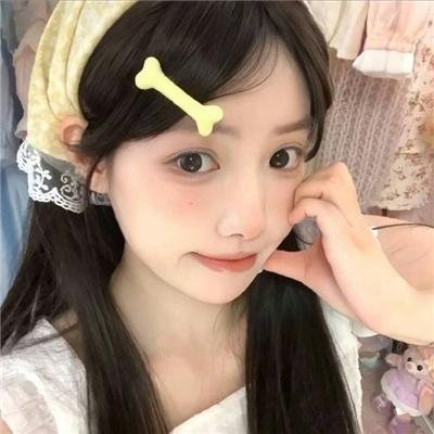 一千零一夜第四季