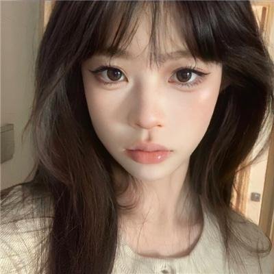 当爱再来的时候